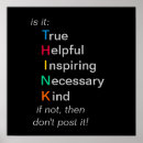 Recherche de en avant posters Inspiration