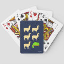 Recherche de caméléon jeux de cartes Drôle