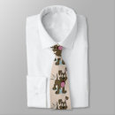 Recherche de illustration de chien cravates Dog