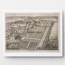 Recherche de château de windsor Après