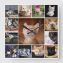 Recherche de instagram horloges Faites le vous même
