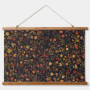 Recherche de tapisserie médiévale posters Fleurs