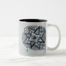 Recherche de places tasses Dessin