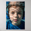 Recherche de enfant autiste posters Sensibilisation sur l'autisme