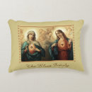 Recherche de coeur sacré de jésus coussins Pour tous