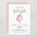 Recherche de surprise 60th anniversaire invitations 60e