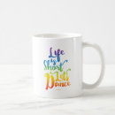Recherche de arts du spectacle classiques tasses Ballet