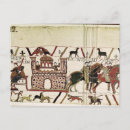 Recherche de tapisserie cartes postales Français