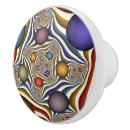 Recherche de super boutons et poignées de porte Pour tous