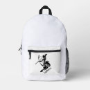 Recherche de décembre sacs Anniversaire de décembre