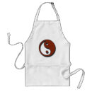 Recherche de yin yang tabliers Chinois