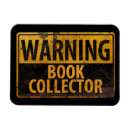Recherche de collecteur magnets Lecture