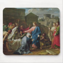 Recherche de veuve tapis souris Ville