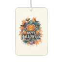 Recherche de halloween désodorisants voiture Fantôme