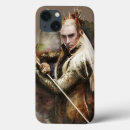Recherche de épée ipad coques Smaug
