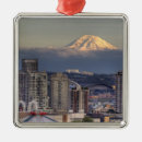 Recherche de seattle ornements Nuit