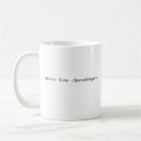 Recherche de maître de gril tasses Cuisinier