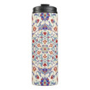 Recherche de motif mandala tasses Transparent