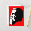 Recherche de socialisme cartes postales Communisme