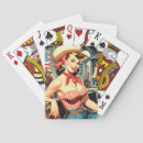 Recherche de country jeux de cartes Rodéo
