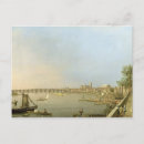 Recherche de somerset cartes postales Londres