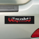 Recherche de artistique voiture autocollants Pour lui