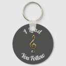 Recherche de humour de professeur porteclés Enseignant