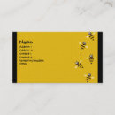 Recherche de bizzy Abeilles