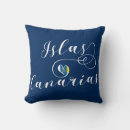 Recherche de espagne coussins Espagnol
