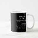 Recherche de classe de maths tasses Professeur