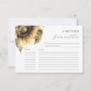Recherche de pdf invitations Écriture manuscrite