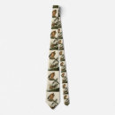 Recherche de marais cravates Illustration