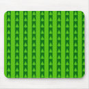 Recherche de arbre noël tapis souris Mignon