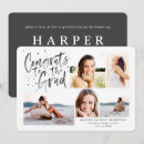 Recherche de promotions invitations Tendance