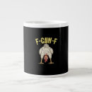 Recherche de humour coq tasses Oiseau