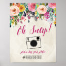 Recherche de instagram mariage posters Aquarelle