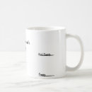 Recherche de pessimiste tasses Demi