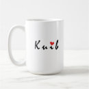 Recherche de kiev tasses Ukrainien