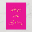 Recherche de personnages cartes postales Pour elle
