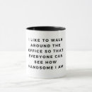 Recherche de morceau tasses Pour lui