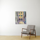 Recherche de vintage de venise art Aquarelle