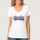 Recherche de infinity tshirts Amour
