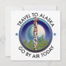 Recherche de alaska invitations Voyage