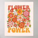 Recherche de 1970s posters Vintage