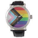Recherche de fierté montres Gay pride