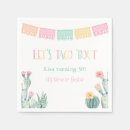 Recherche de taco baby shower Fête