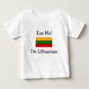 Recherche de lithuania tshirts Lietuva