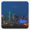Recherche de le texas photographie Photographe