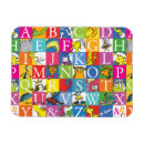 Recherche de abc magnets Premier anniversaire