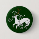 Recherche de communie buttons Animal